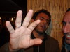 thumb_pb121932.jpg